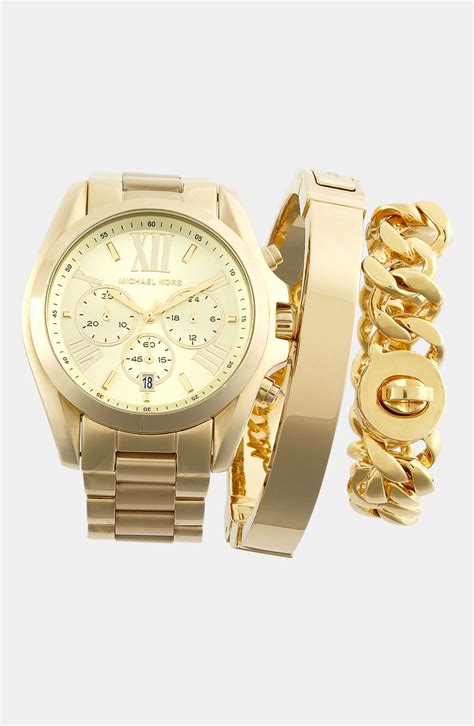 michael kors watch bracelet|michael kors bracelet on sale.